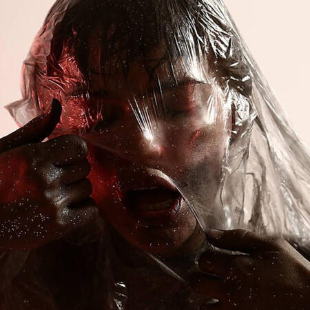 Collection II — Rebirth